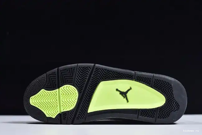 Rep SE Neon 4 CT5342-007 Jordan Air 0525